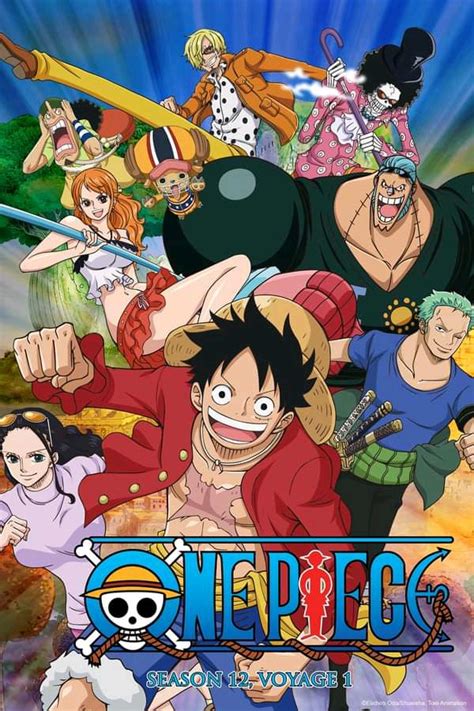 kissanime one piece english dubbed.
